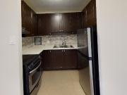 Crystal Beach 1 Ullswater Plan B Apartment for Rent