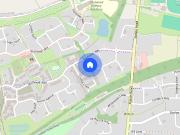 Crystal Close, Derby, DE3