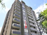 Crystal Court