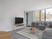 Crystal Court Apartments 1 Bedroom Apartment for Rent at...