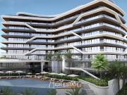 Crystal Cove, Condominios en Venta en Riviera Nayarit
