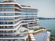 Departamento en Venta en Riviera Nayarit – Crystal Cove