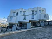 Crystal Dale Subd. House for Sale!