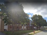 Crystal Drive 1 Bedroom Apartment for Rent at 1,...