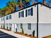 Crystal Gardens 2 Bedroom Home for Rent at 2601...