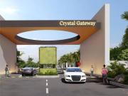 Crystal Gateway,Sulur Residential Plot For Sale Coimbatore