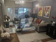 Crystal Hill Apartment Available For Sale