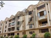 Crystal Hill Apartments Bath Island