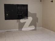 Best homes apt Bath Island