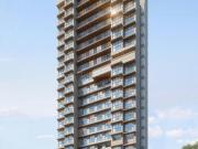 Crystal Hitendra Dhamm Shabha CHSL,Goregaon West 2 BHK...