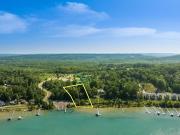 Crystal Lane Wood Lily Ln Unit,frankfort, Plot For Sale