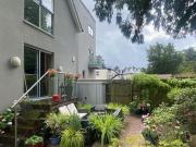 Crystal Mount, Albert Road North, 2 Bedroom Apartment