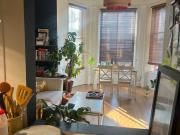 Crystal Palace One Bed Tenancy Takeover