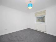 Crystal Palace Road, East Dulwich, SE22