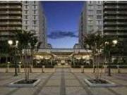 Crystal Plaza #Studio, 1 Bath 762 SF 01C: Arlin.