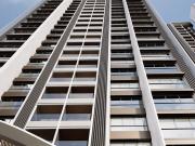 Crystal Prime Meridian 2 Bedroom 671 Sq. Ft. Apartment...