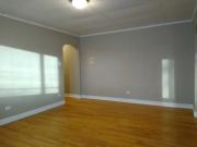 Crystal Rose Apartments 1 Bedroom Apartment for Rent at...