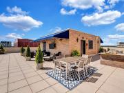 Crystal Square 3 Bedroom, 2 Bath 1756 C1G