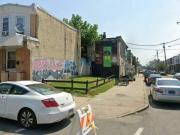 Crystal St, Philadelphia, Plot For Sale Crystal St, Philadelphia, Plot For Sale