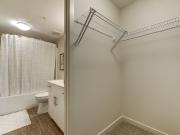 Crystallina 2 Bedroom Apartment for Rent at 17916 78 St...