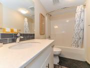 Crystallina 2 Bedroom Apartment for Rent at 17916 78...