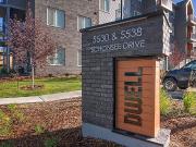 Crystallina Area 2 bedroom available !