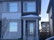 Crystallina Nera Duplex 1 Bedroom Apartment for Rent at...