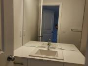 Crystallina Nera Duplex 3 Bedroom Apartment for Rent at...