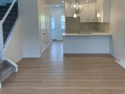 Crystallina Nera Duplex