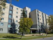 Crystallite Apts 1 Bedroom Apartment for Rent at 445...