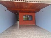 CS0004 SOBRADO NO CONDOMINIO SERRA DOURADA