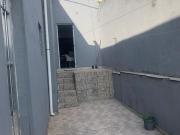CS0023 SOBRADO COM DUAS CASAS NO JD ODETE