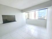 Csa 01 edifício vila boa locação apartamento 02 quartos...