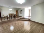 CSA 02, LOTES 12/14, VITÓRIA RÉGIA I, TAGUATINGA SUL