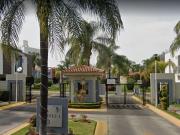 CSA EN FRACC. REAL DE VALDEPEÑAS, JALISCO