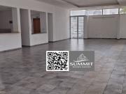 Csa en remate en Antares en Tlajomulco Jalisco