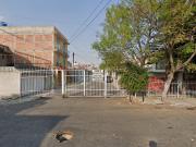 Csa en Valle de Tehuacán 119, Ecatepec de Morelos, Méx