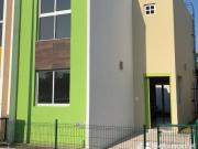 Casa en Venta con Alberca en Manzanillo