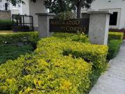 Csa en venta en fraccionamiento privado. Zona Sur