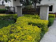 Csa en venta en fraccionamiento privado. Zona Sur