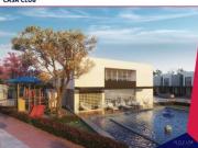 CSA EN VENTA EN PRIVADA CON ALBERCA EN VALLE ALTO