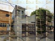 CSA EN VENTA EN TABASCO