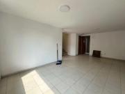 CSA EN VENTA EN TOLUCA DE 3 REC/2.5 BAÑOS LIBRE DE...