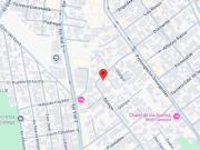 CSA EN VENTA, SAN CRISTOBAL DE LAS CASAS, CHIAPAS