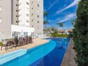 CSA SAD 1410 Apto 601131035 29