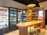 CSA SAD 330 Apto theremaxcollection ST1O1