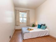 CSA SADC 199 Casa 601131035 10