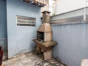 CSA SBP 155 Casa 601251043 2