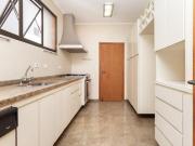 CSA SDEB 483 Apto 602271005 8