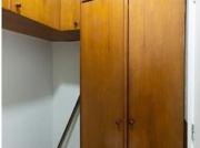 CSA SFM 710 Apto 601971015 616